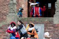 Intocht Sinterklaas 2016 13